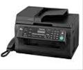 Máy Fax Panasonic KX-MB 2025 
